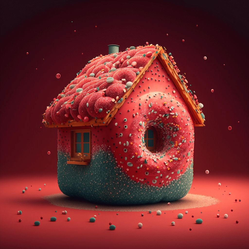 Title Insurance Rates