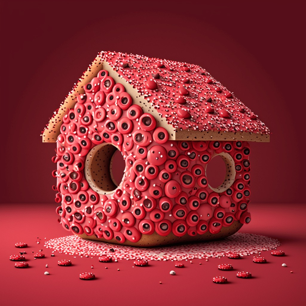 Title Insurance