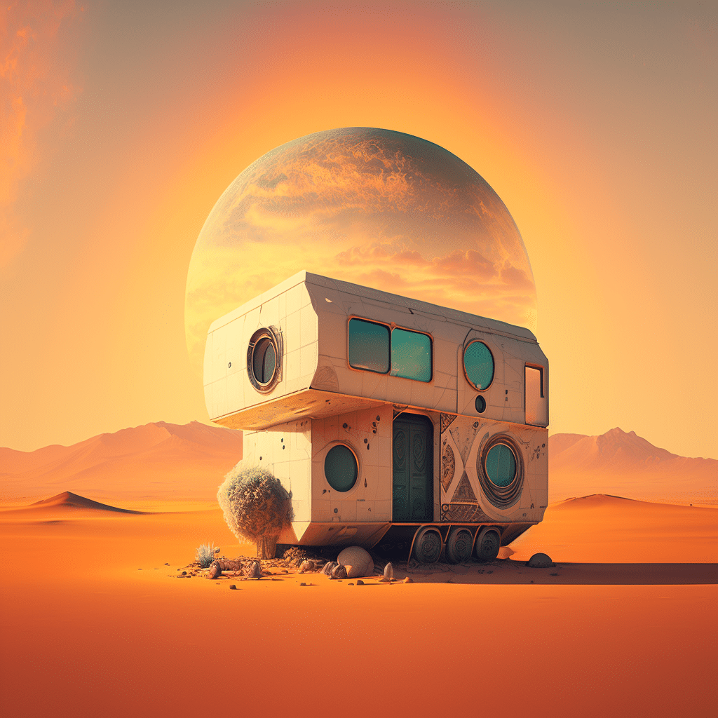 Home Default