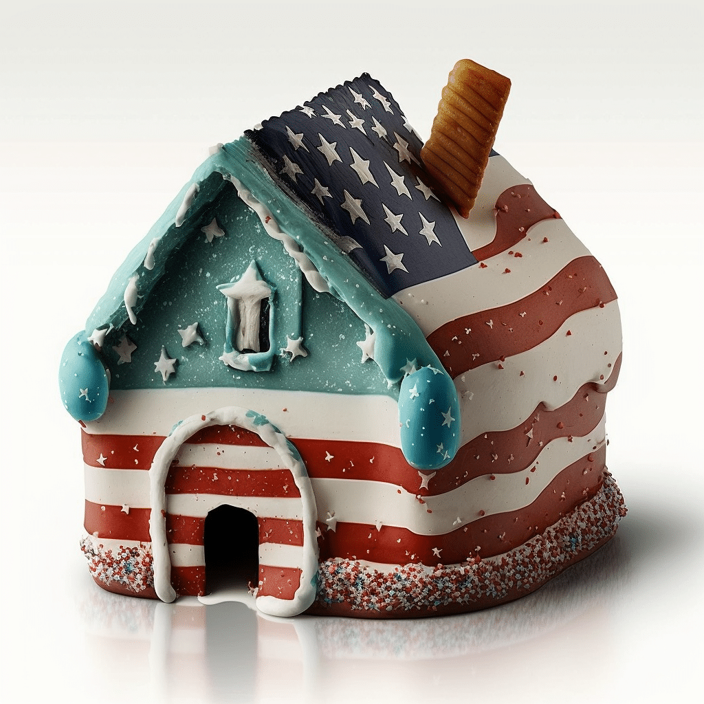 Fha