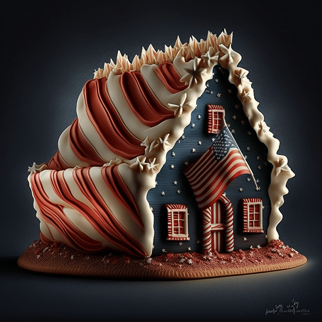 Fha Loan Tips