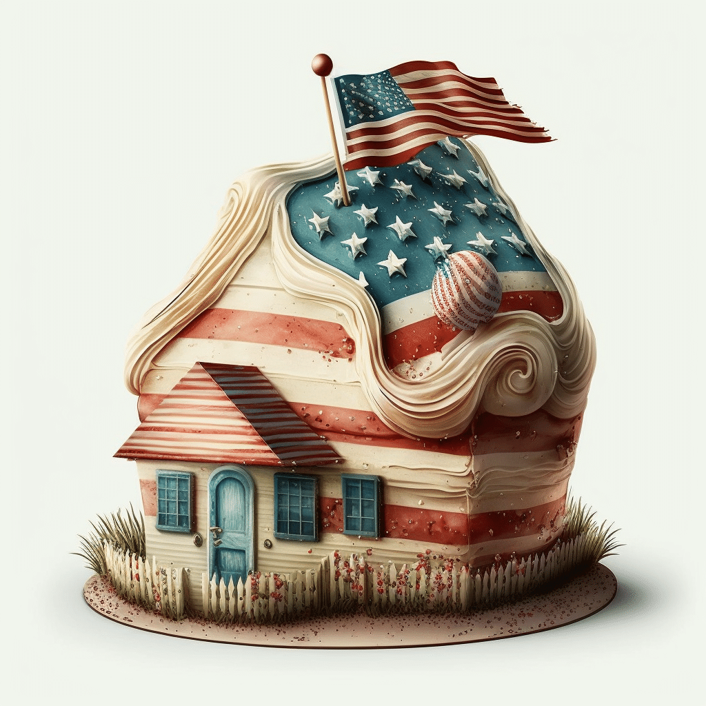 What Is A Fha
