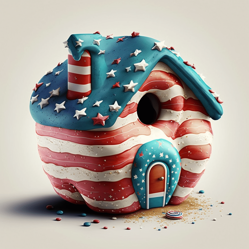 Fha Loan