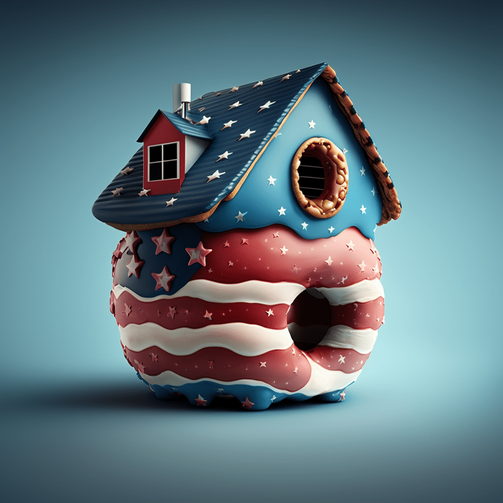 Best Fha Loan