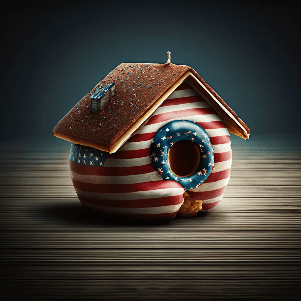 Apply For An Fha