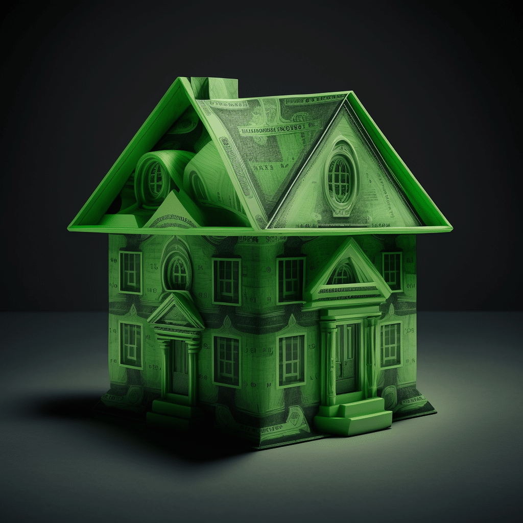 Debt Consolidation