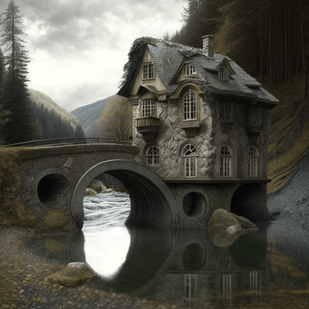 What Is A Bridge Loan?