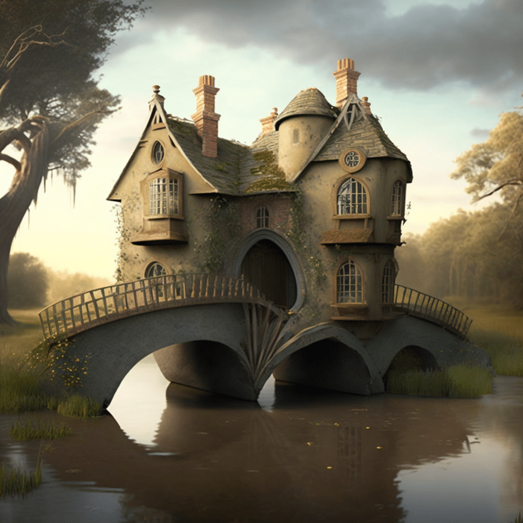 Bridge Loan