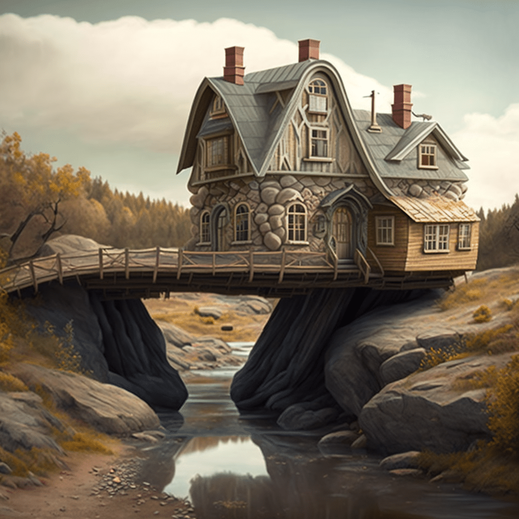 What Is A Bridge Loan