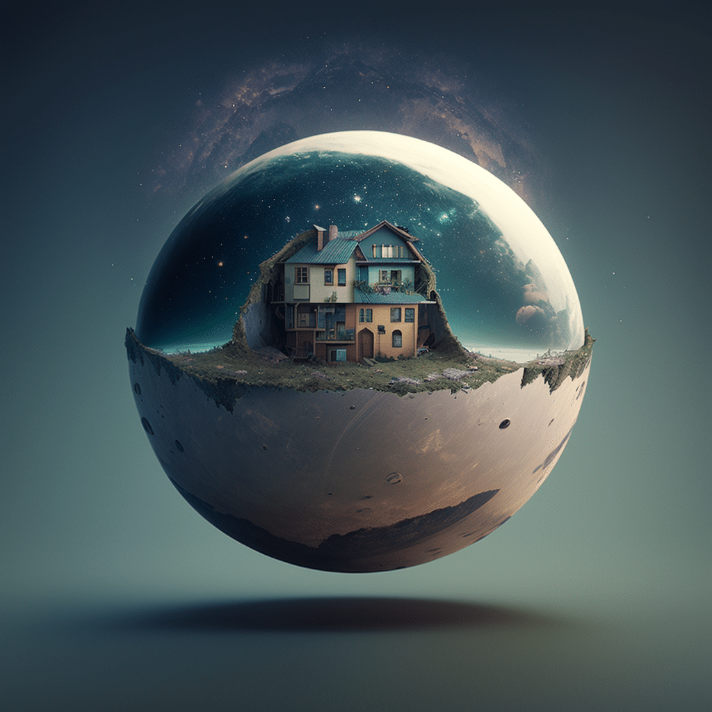 Negative Amortization