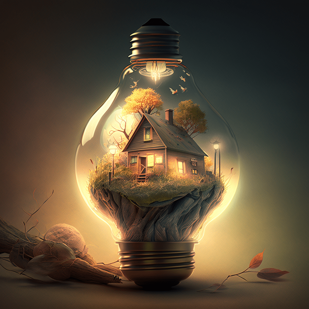 What Is A Foreclosure