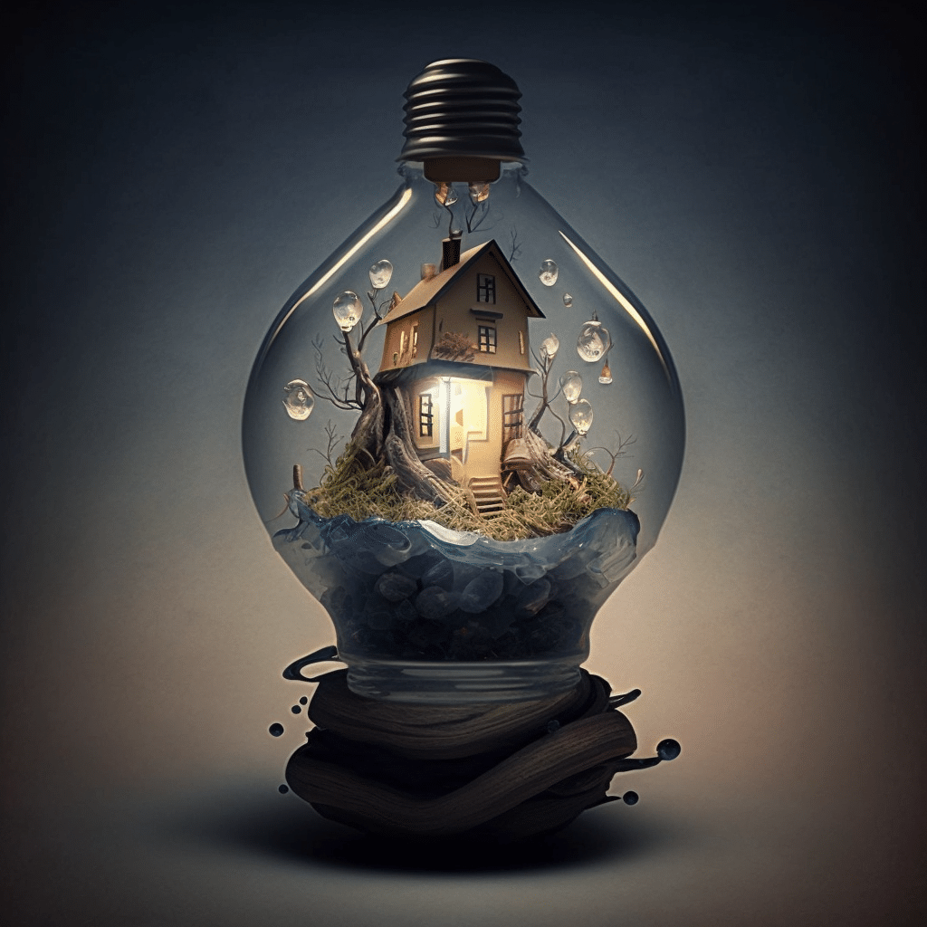 Foreclosure