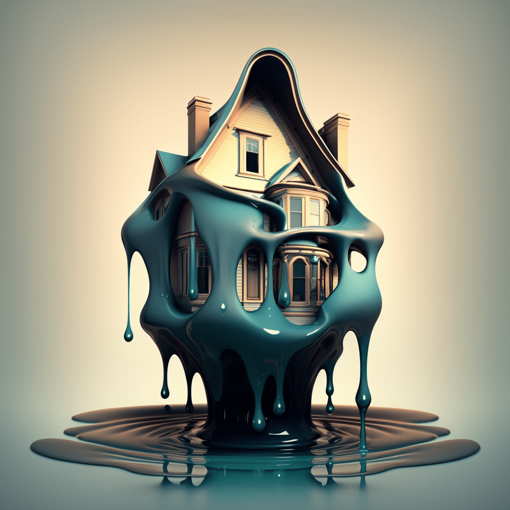 Homeowners Association