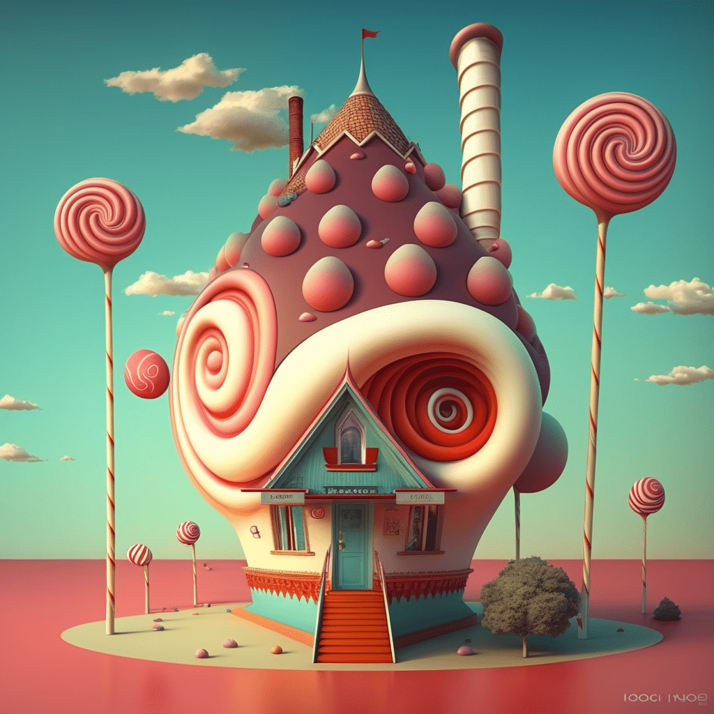 mortgage points