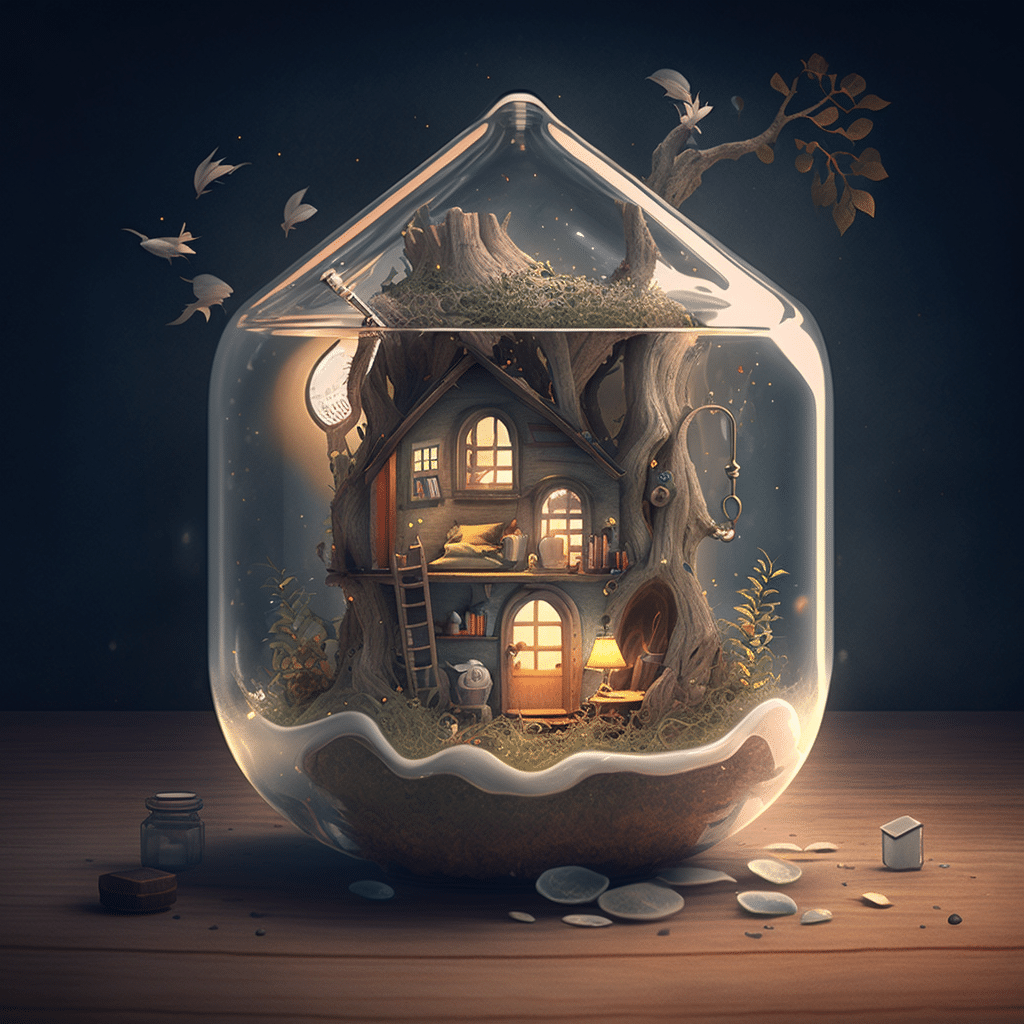 property tax
