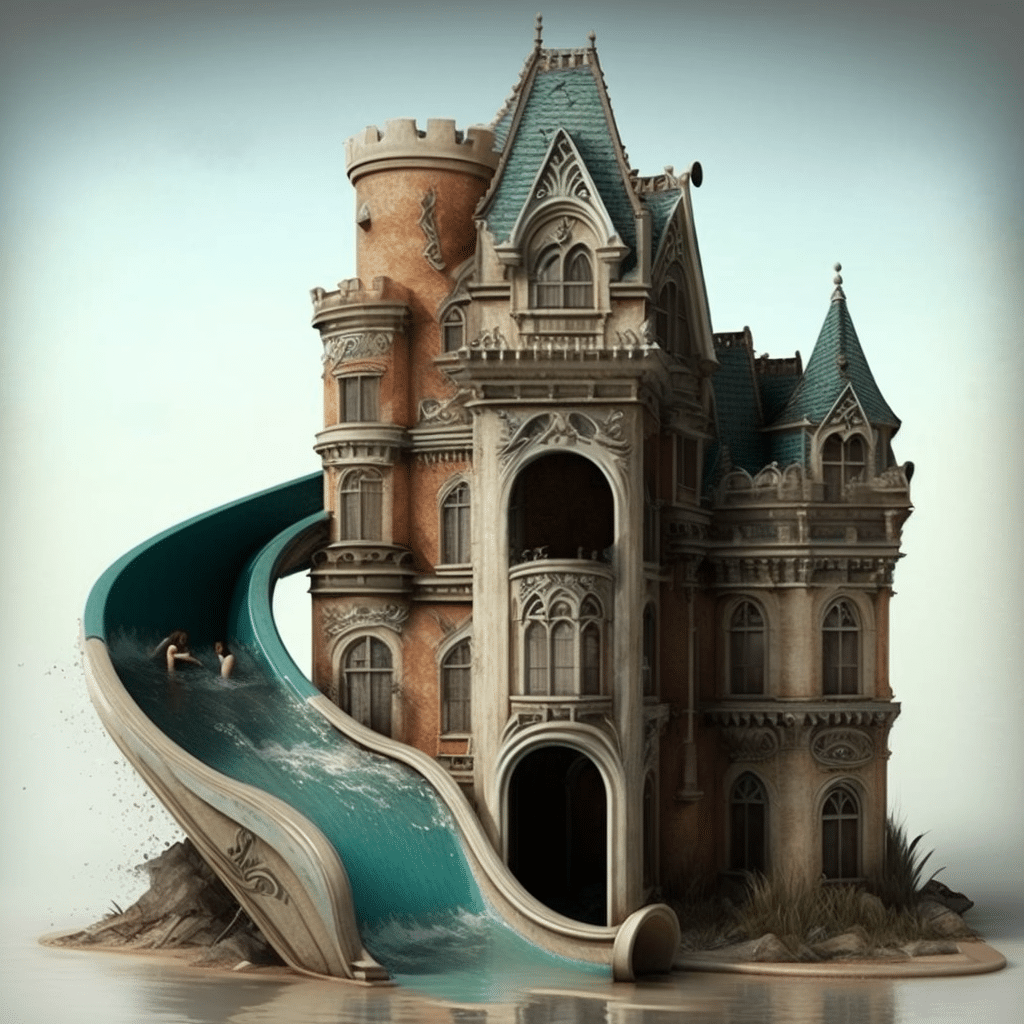 Mortgage Lock In Period