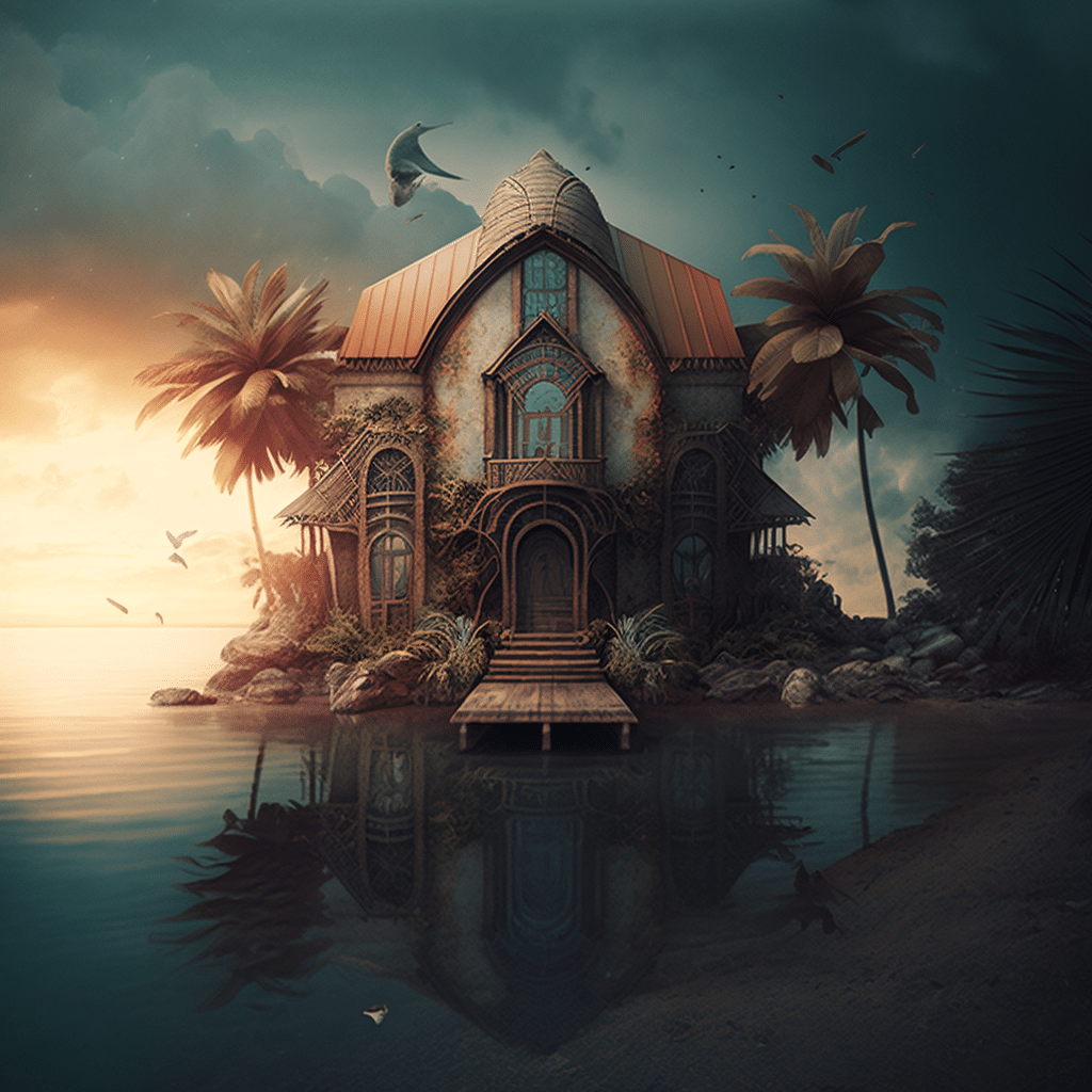 Mortgage Insurance