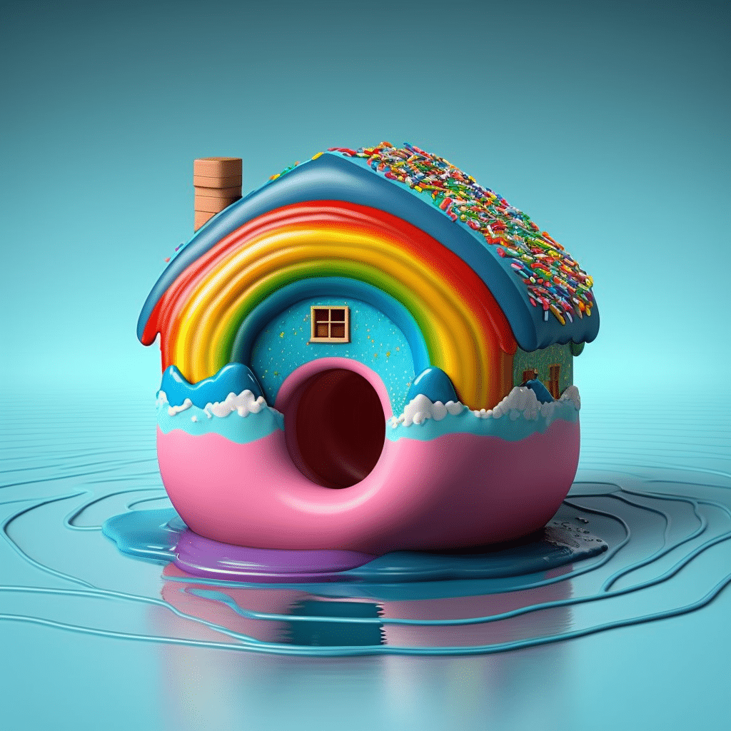 Mortgage Lenders