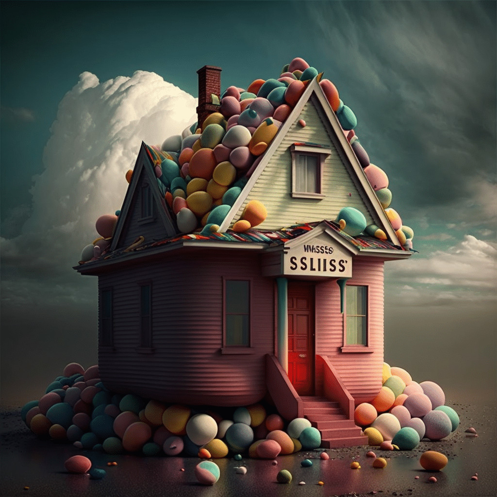 How Much Is Home Inspection