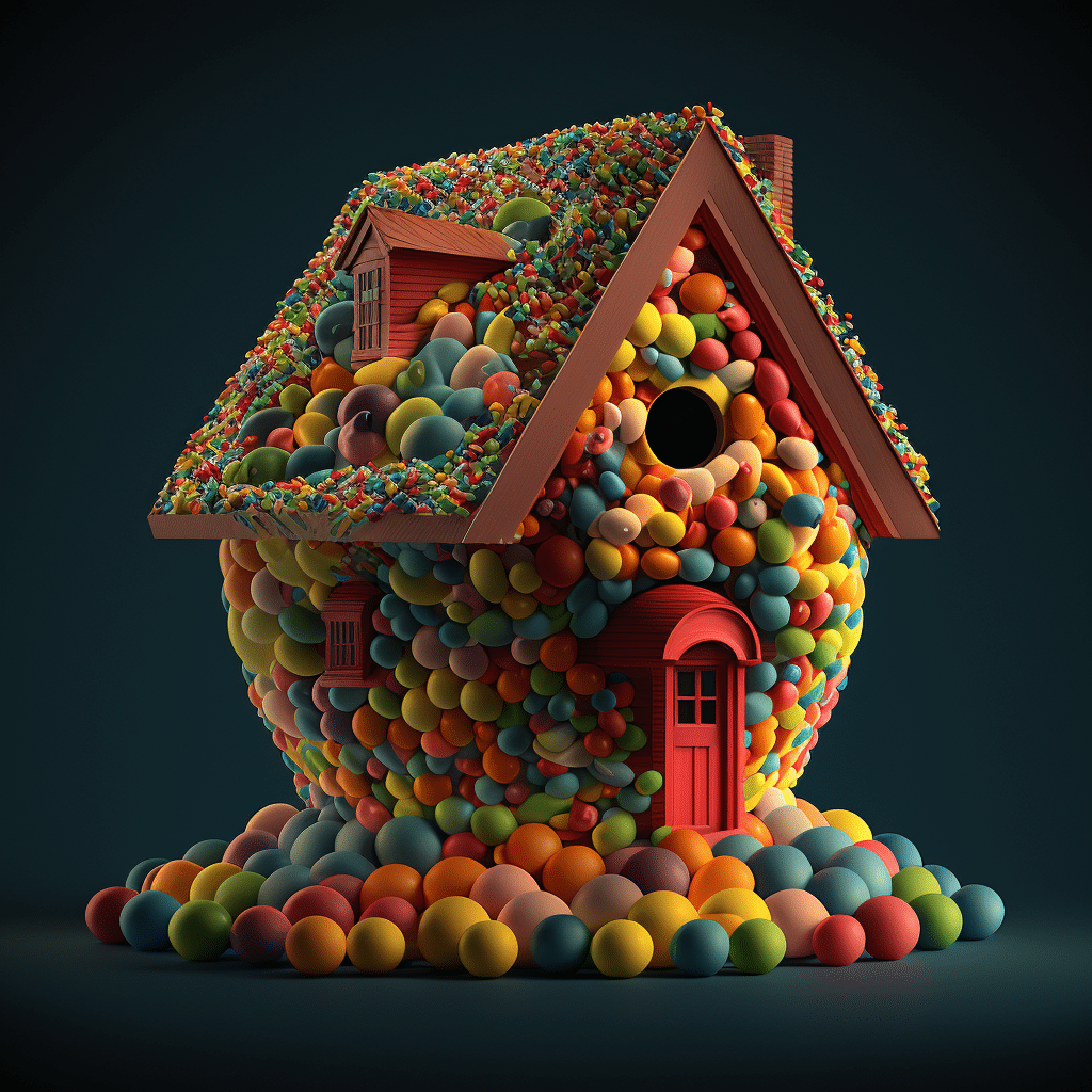 Home Inspection For Home