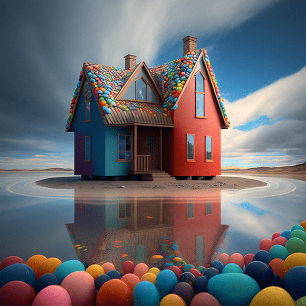 home inspection