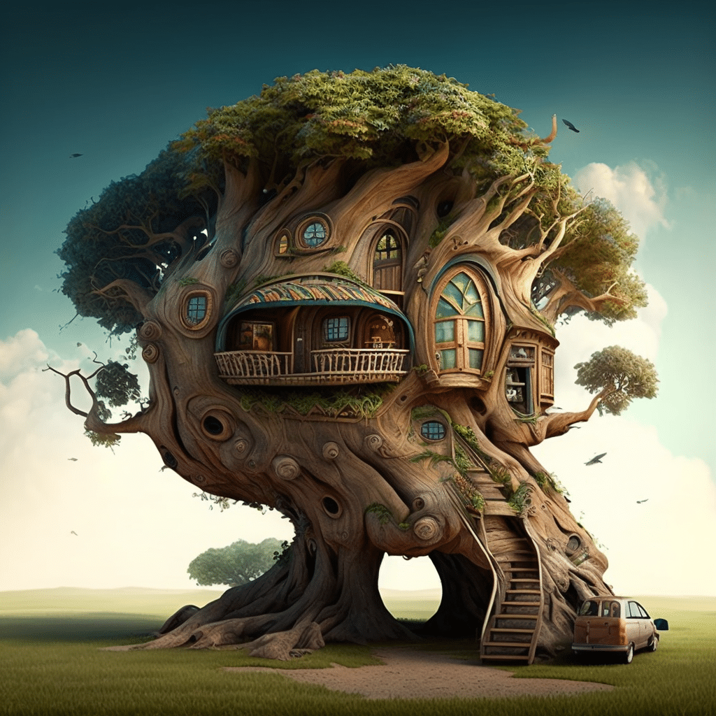 Find Occupancy Status