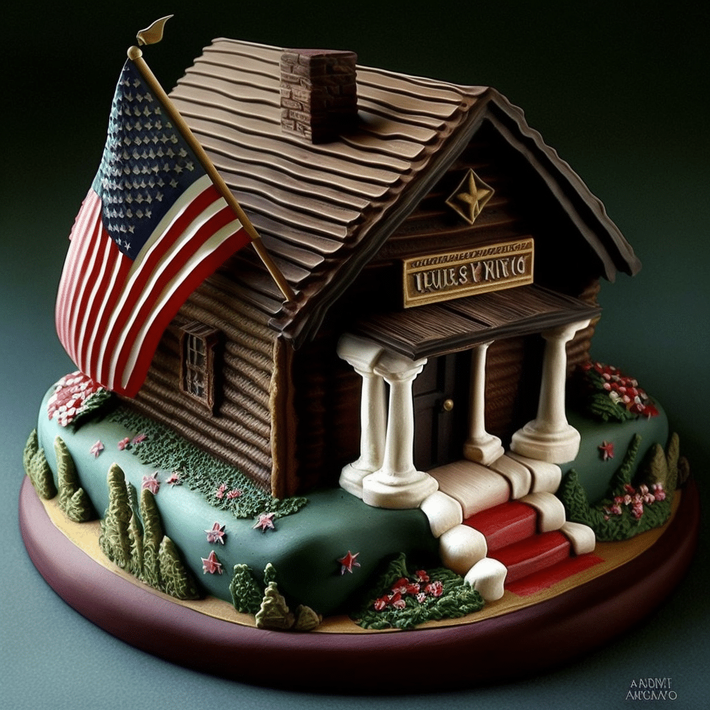 Va Loan Rates
