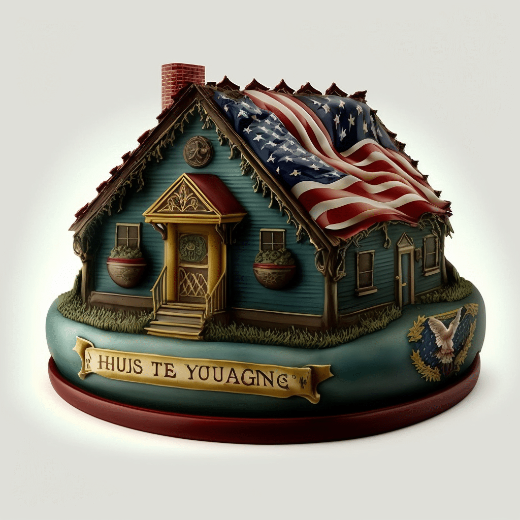 What Is A Va Loan