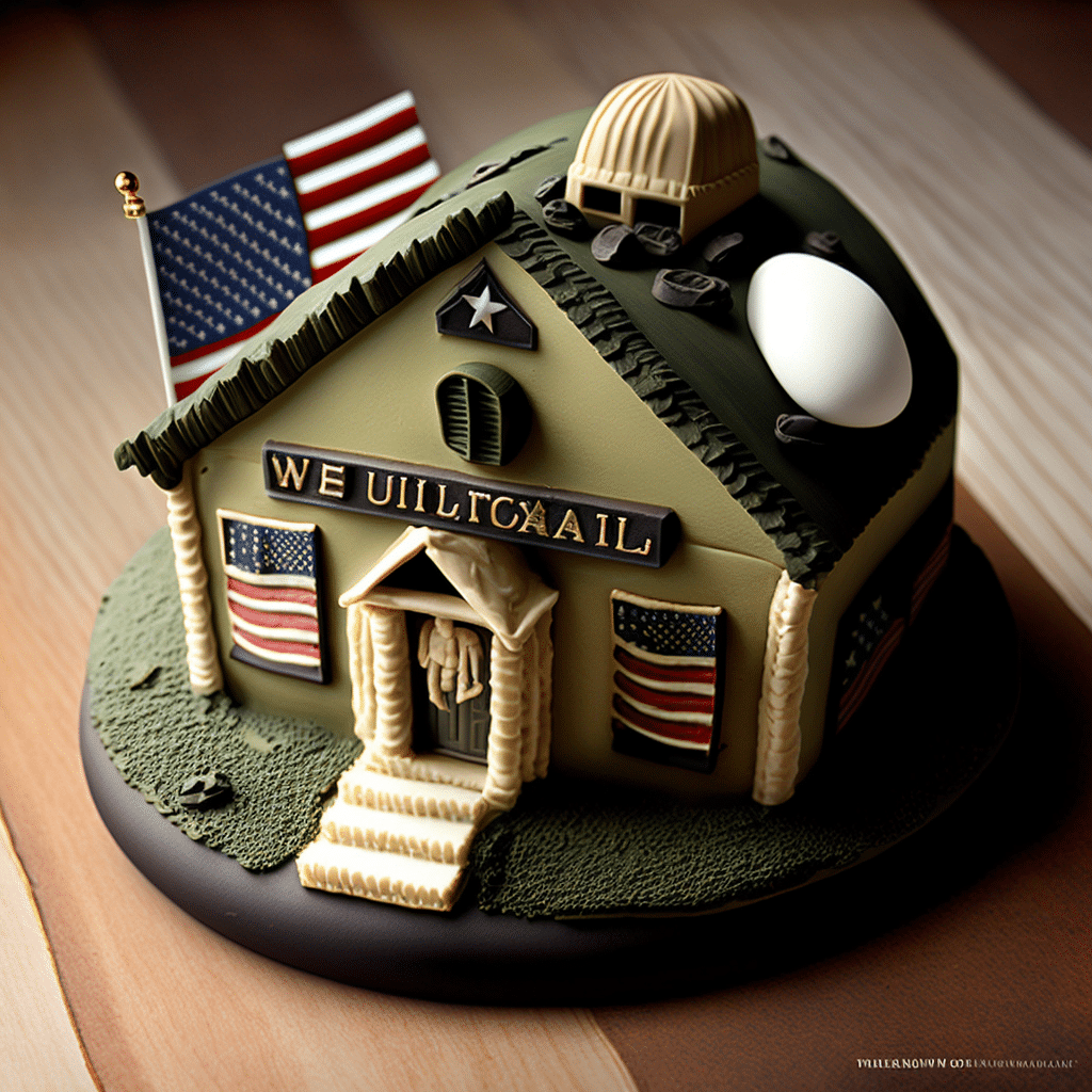 VA Loan