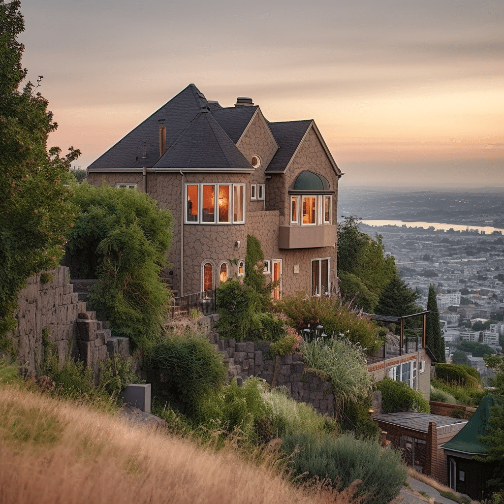 Loadedm Beautiful Home Atop Hill Overlooking Town 019462Fb C8F3 4D44 B523 2Bc364D80642 What Do Home Inspectors Look For