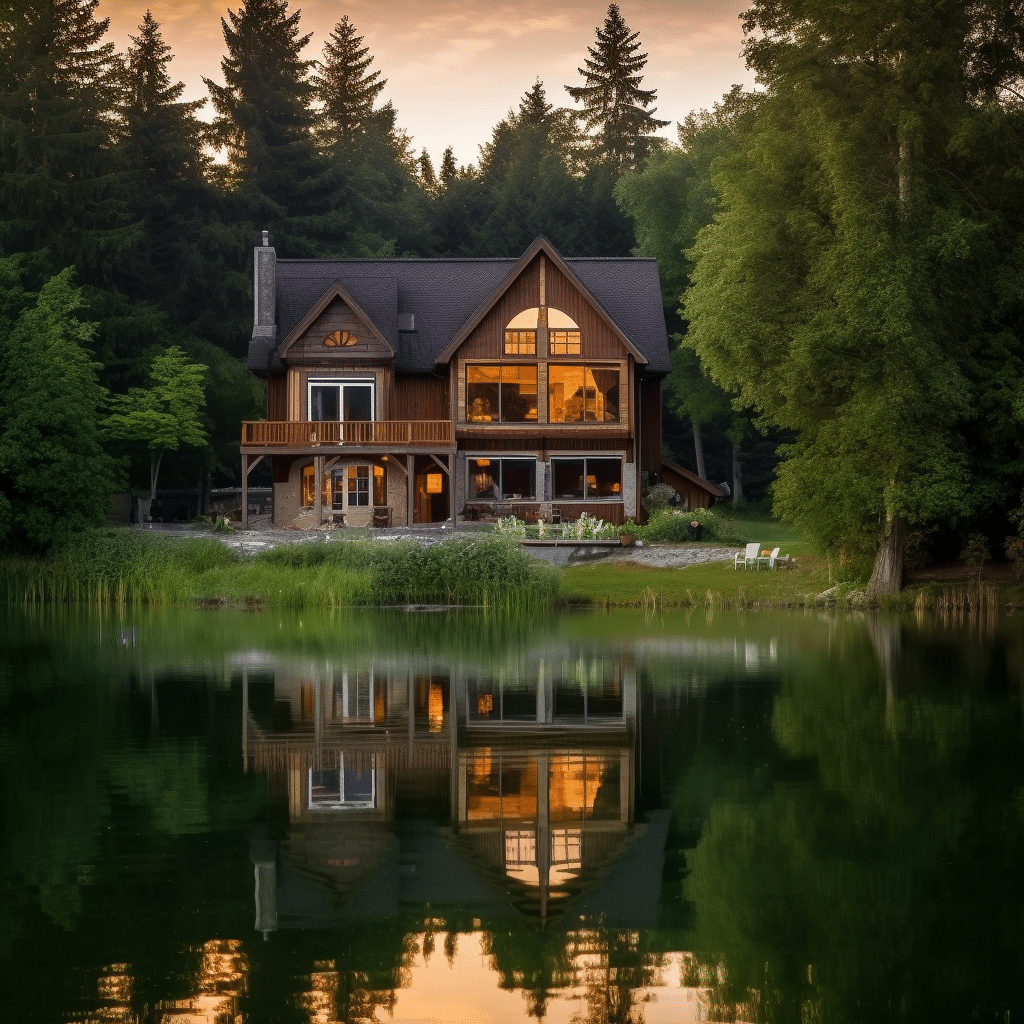 Loadedm Beautiful Home By The Tranquil Lake 5D145Aef 502B 42Ba Bbc5 A26B3Df0Eed6 Certificate Of Eligibility