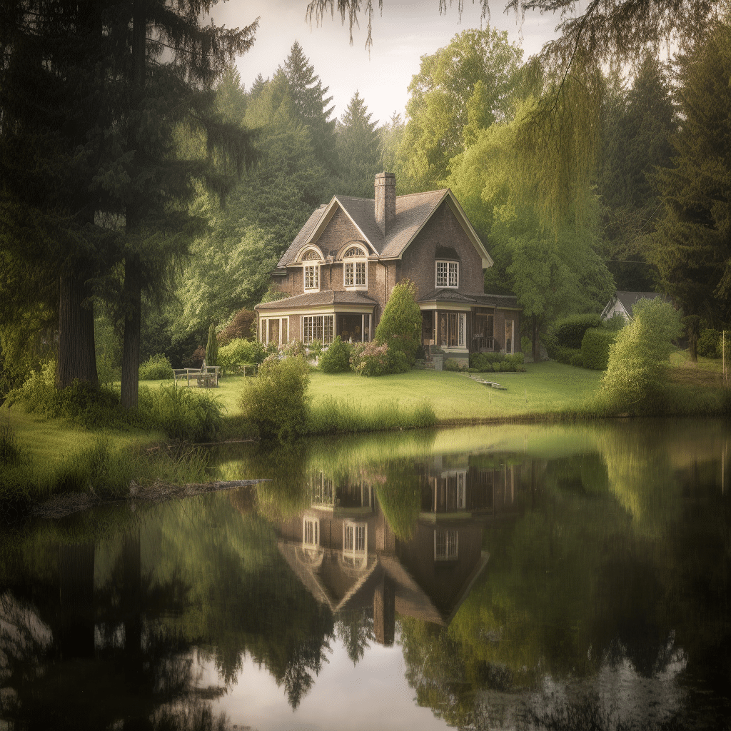 Loadedm Beautiful Home By The Tranquil Lake 95Ef5905 25B1 4C6C Ba84 687Dd4Eb25Ce Basis Points