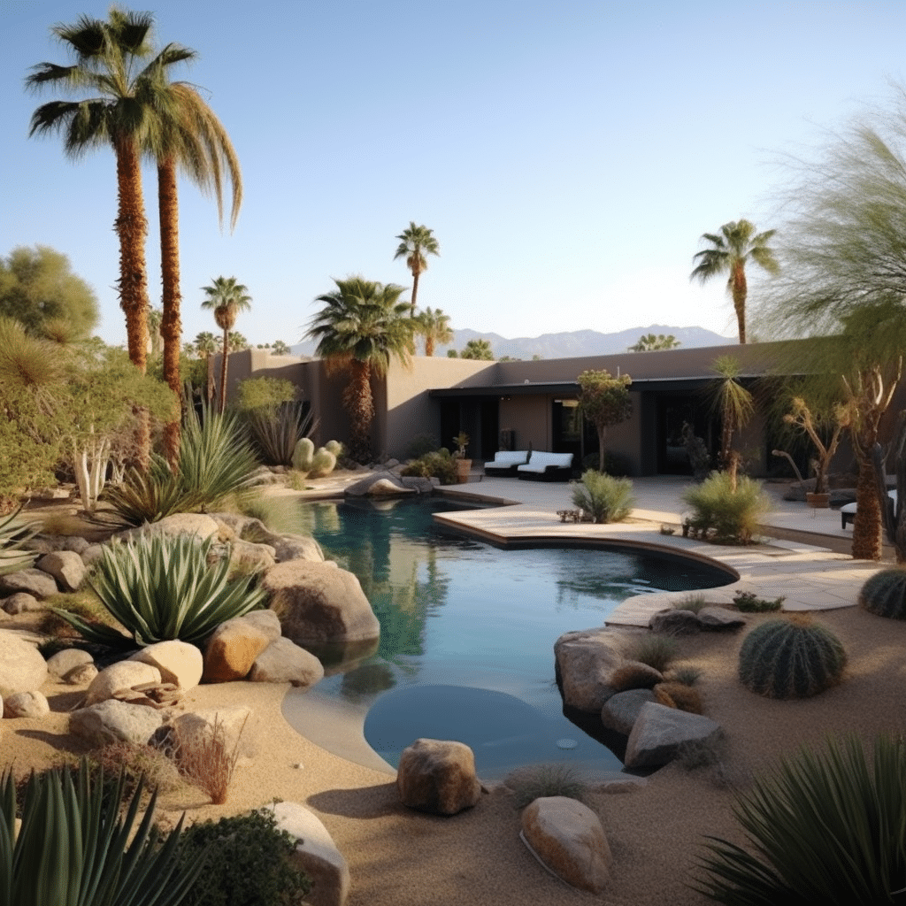 Loadedm Beautiful Home In Desert Oasis 03C02163 Ef19 4A84 9Df0 110A7781F3C4 670 Credit
