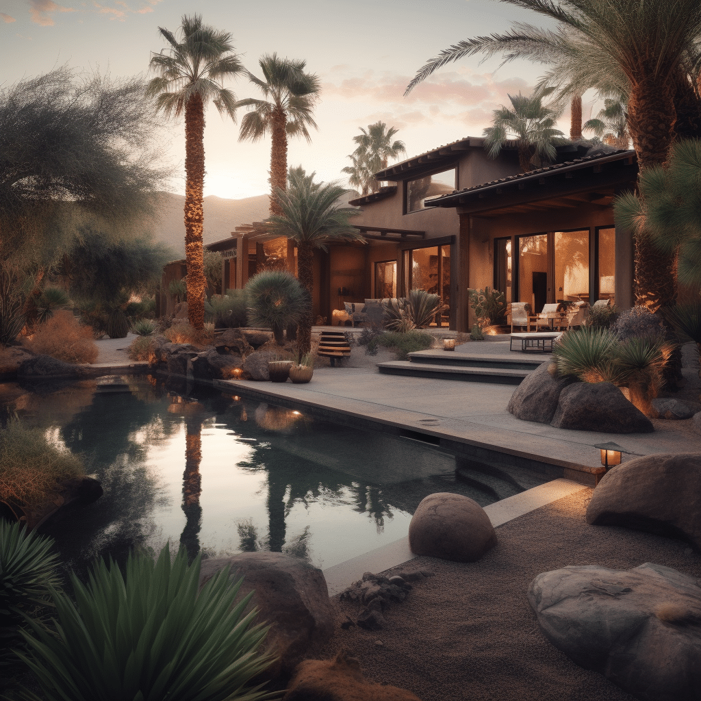 Loadedm Beautiful Home In Desert Oasis 78D8Edd9 C289 4Ea5 Bdf5 D71828E463F8 How To Get An 850 Credit Score