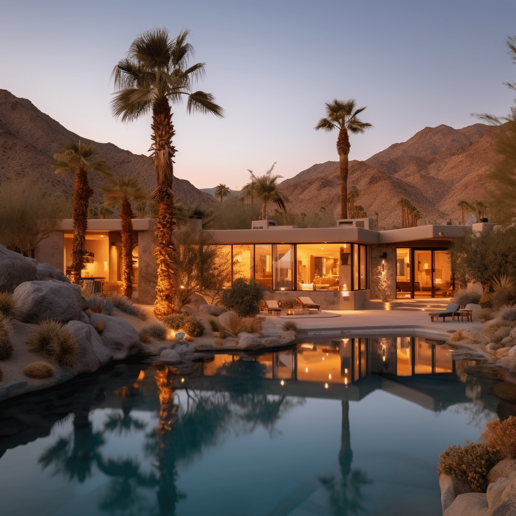 Loadedm Beautiful Home In Desert Oasis Db4C8173 D57B 4B80 Ac9E Cb2Fd6036D34 Is A 720 Credit Score Good