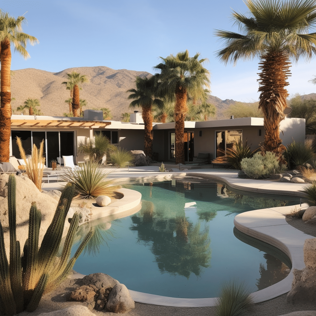Loadedm Beautiful Home In Desert Oasis Fc6D9A01 Eba7 440A 8F55 143011C99A50 Seller Carry Back