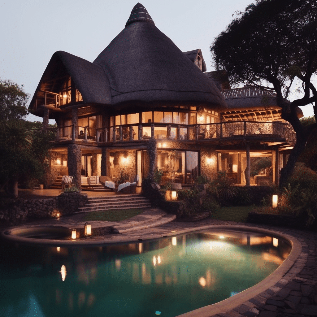 Loadedm Beautiful Home In Exotic Safari. 0F5934A5 Cf84 495B 8E5D A1Bc6A4273C4 Land Appraisal Meaning