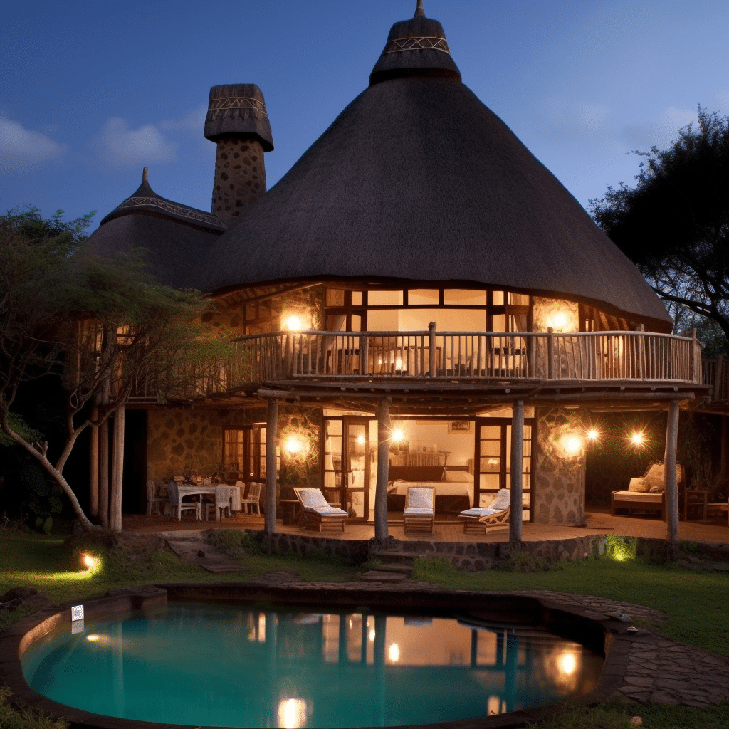 Loadedm Beautiful Home In Exotic Safari. F1F35742 Adb9 4522 A73C 154A956B6Af1 How Long Does An Appraisal Take