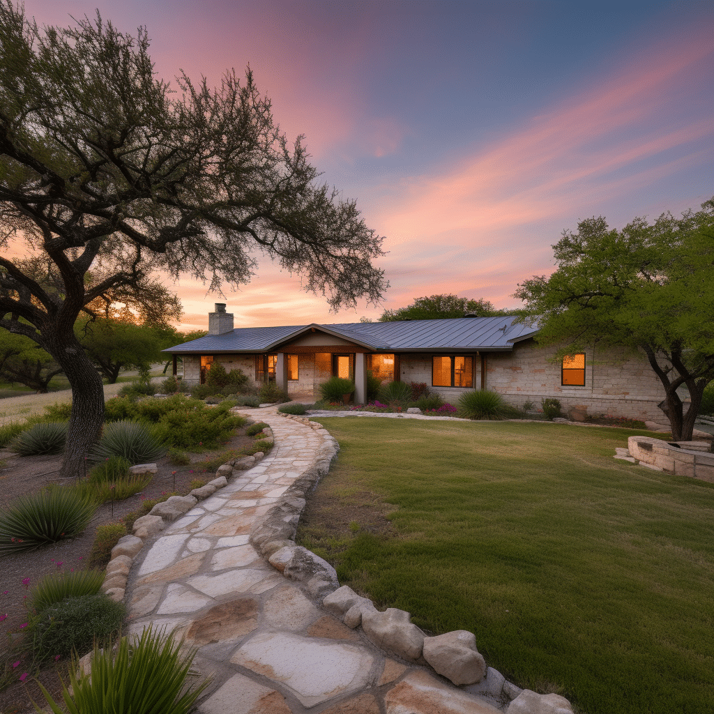 Loadedm Beautiful Home In Expansive Ranch Eded7211 731C 4E32 8Dc5 4Cbf8370Aadb Value Check Mortgage