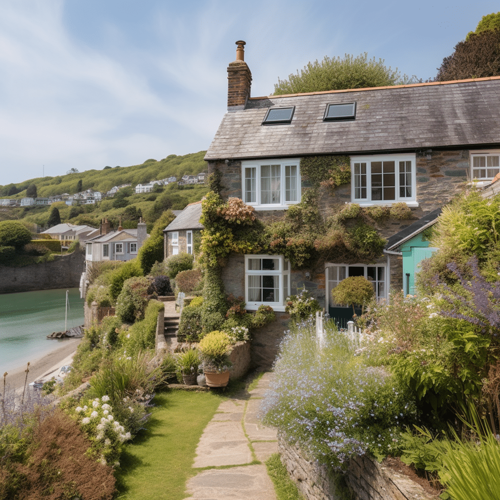 Loadedm Beautiful Home In Idyllic Coastal Village 15Eb3D38 F49A 4Ace 9C49 A8B1B257Ae00 Is A 680 Credit Score Good