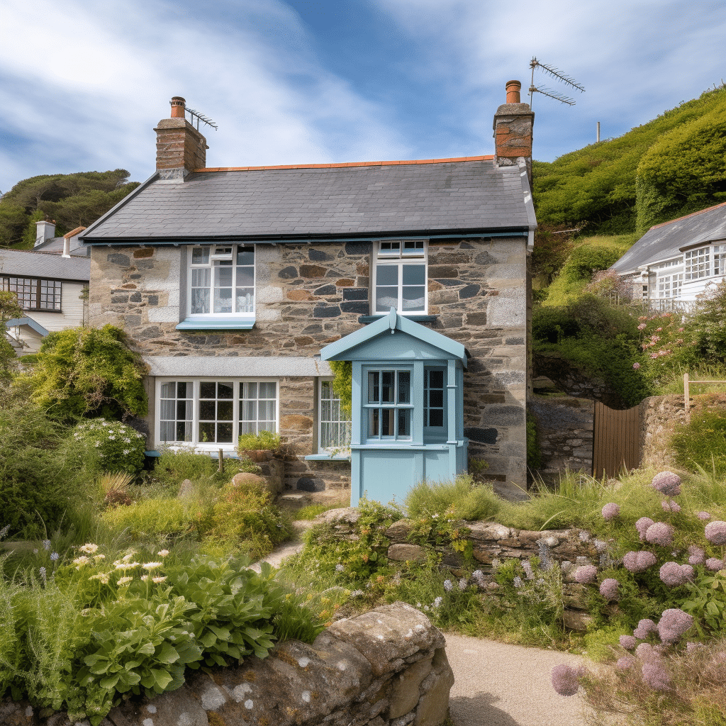 Loadedm Beautiful Home In Idyllic Coastal Village F4D4245B 676B 4Ecc 93B2 F5Dd60F439Dd Statement Of Service For Va Loan
