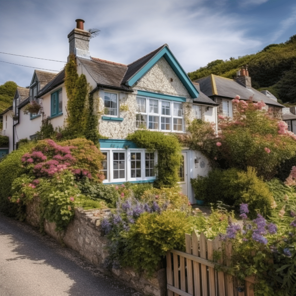 Loadedm Beautiful Home In Idyllic Coastal Village Fa284184 811B 4670 A441 23108Dd7C2Fd Va Funding Chart