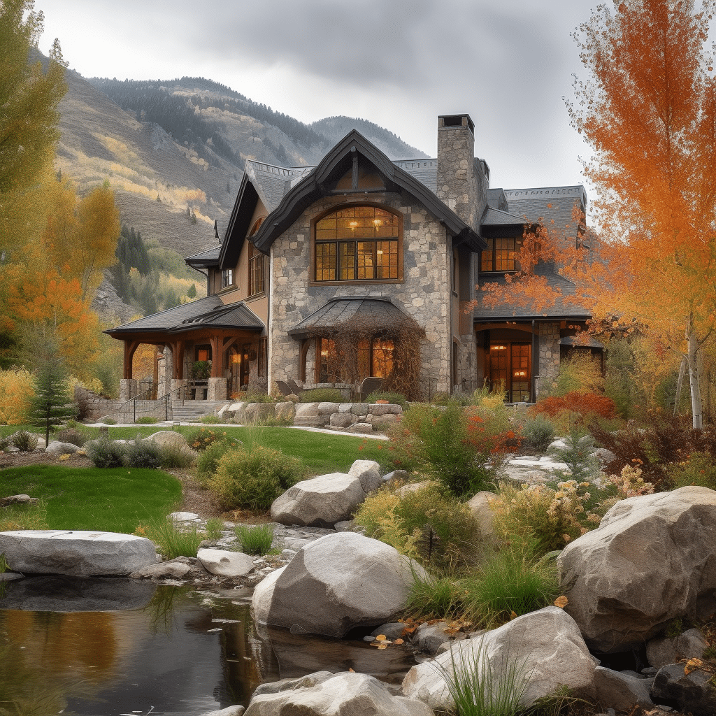 Loadedm Beautiful Home In Mountain Valley 11Dc28A2 5099 4612 Bab9 Af185C2762C6 Credit Score 810
