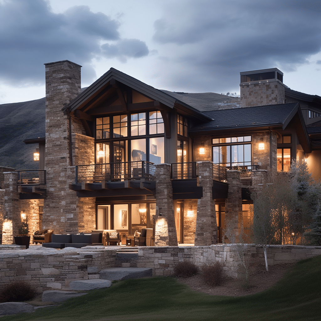 Loadedm Beautiful Home In Mountain Valley 480C3953 04A5 46B2 B4Ef 4Ddf5Bff65A6 Land For Sale Owner Finance