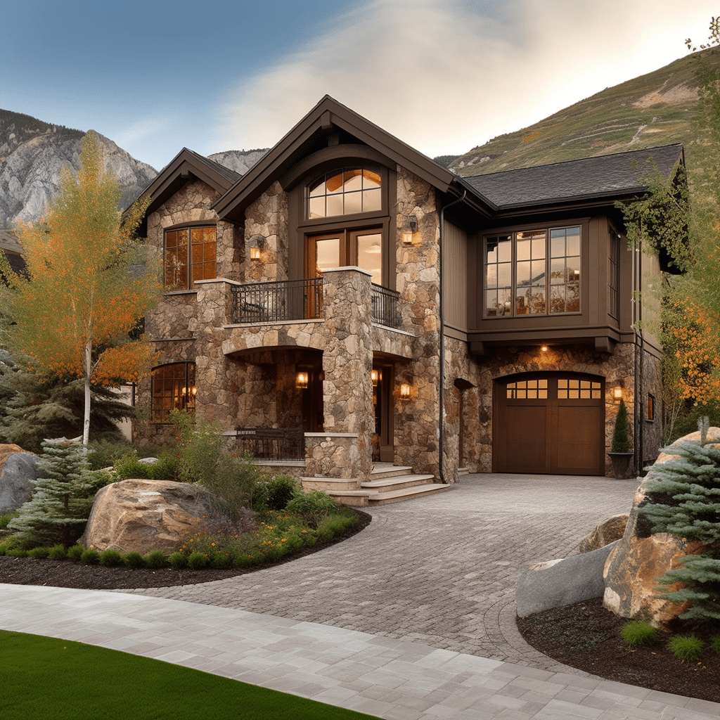 Loadedm Beautiful Home In Mountain Valley 8Eac4516 Ecdd 4Edf B50E 34884A805901 Mortgage Lawyers