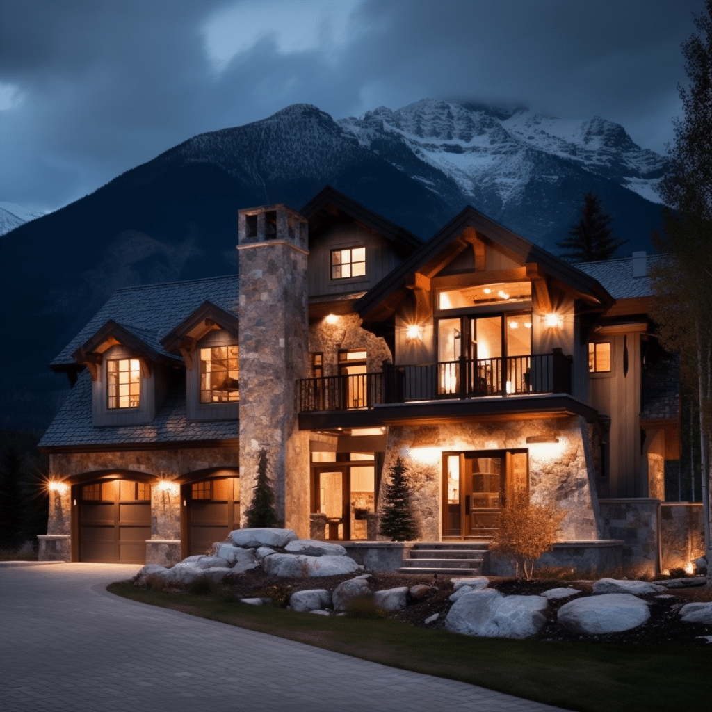 Loadedm Beautiful Home In Mountain Valley B60E918B 9C27 4799 9417 412Eec8Dc155 Is 760 A Good Credit Score