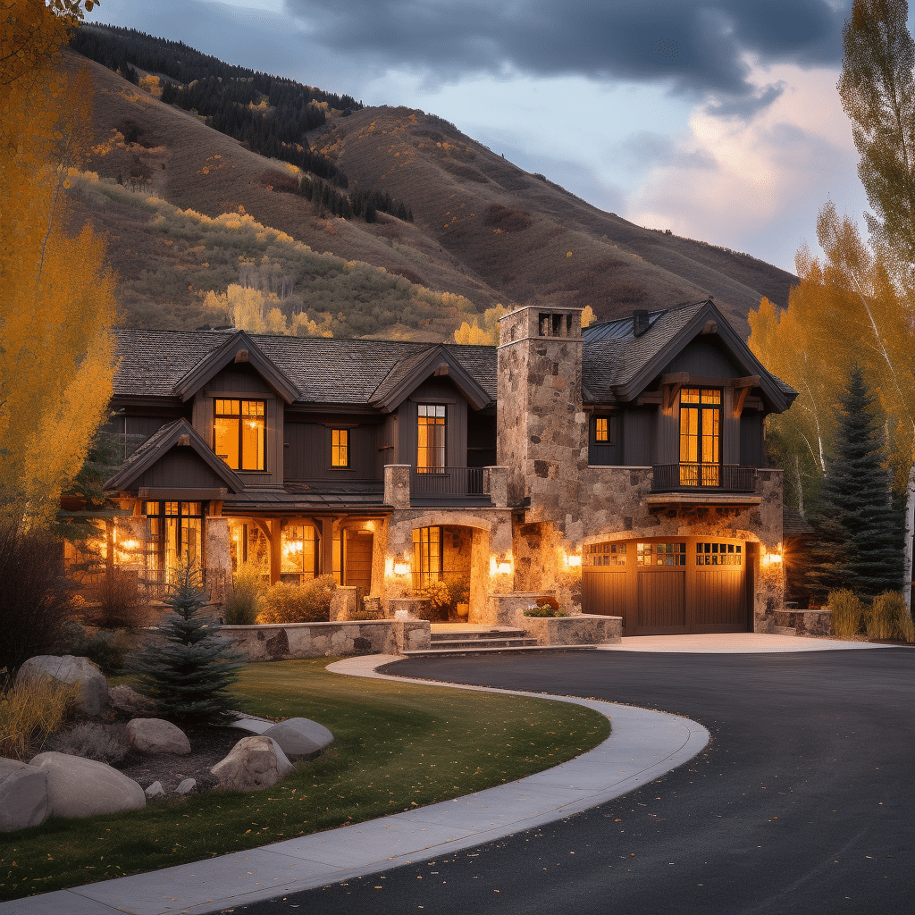 Loadedm Beautiful Home In Mountain Valley C37Dc1F0 5C97 4Fc4 8426 B553320F703C How To Calculate Interest Rate On A Loan