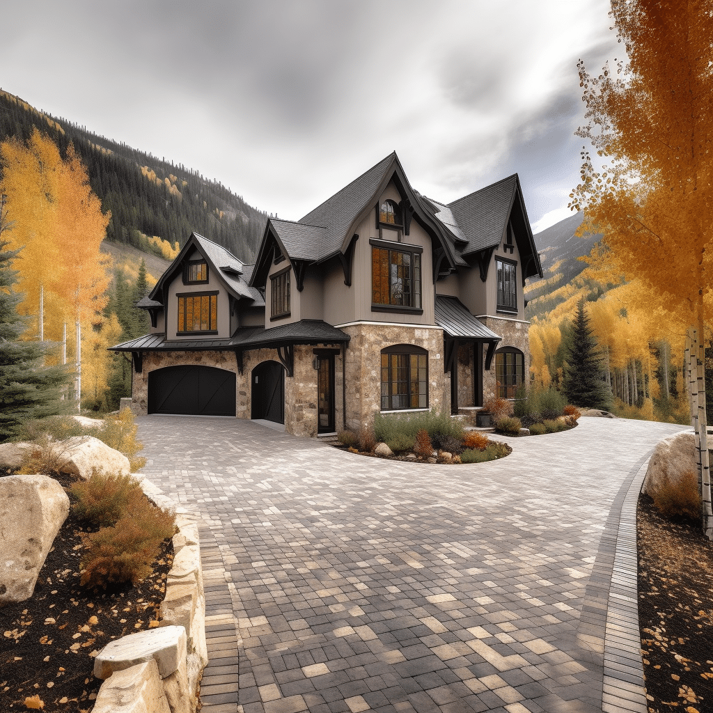 Loadedm Beautiful Home In Mountain Valley E014C632 3618 4428 8F6B Eb583E788B49 Ranch Style Home