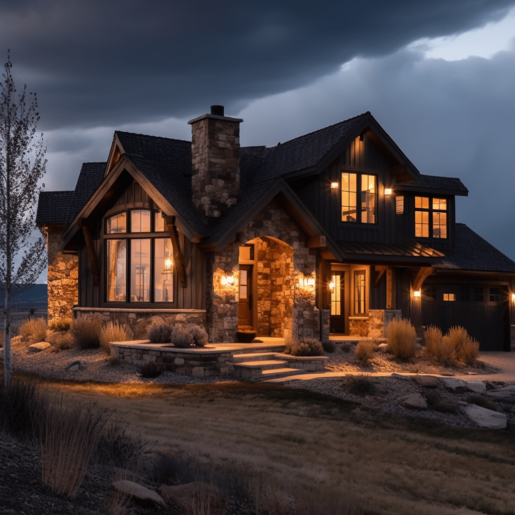 Loadedm Beautiful Home In Mountain Valley E1B7609D D1Cf 4Ef7 A9B5 61F62Ff5Cace What Is The Value Of