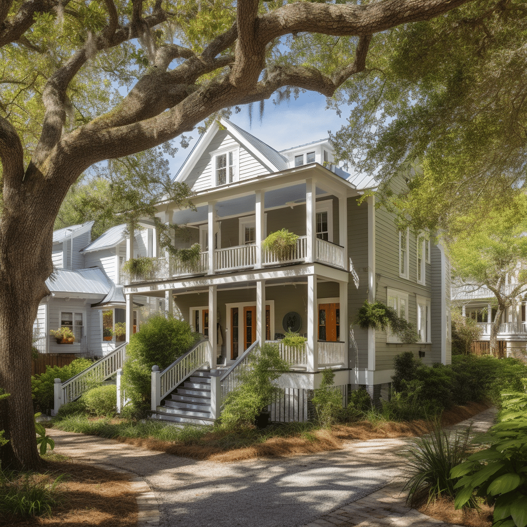 Loadedm Beautiful Home In Picturesque Harbor Town 3641D719 8Db8 4Cf8 917F F70F516F725F In Lou Of Foreclosure
